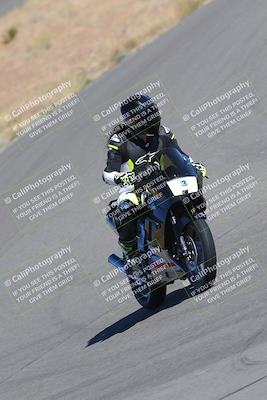 media/Nov-12-2023-Classic Track Days (Sun) [[11f17acb81]]/Group 3/session 2 turn 9/